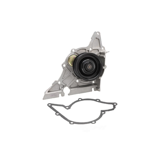 Dayco Engine Coolant Water Pump DP194