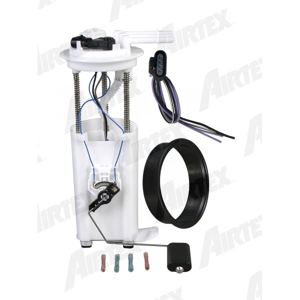 Airtex In-Tank Fuel Pump Module Assembly E3542M