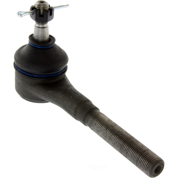 Centric Premium™ Front Outer Steering Tie Rod End 612.62064