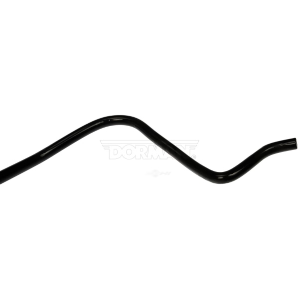 Dorman Rear Sway Bar Kit 927-203