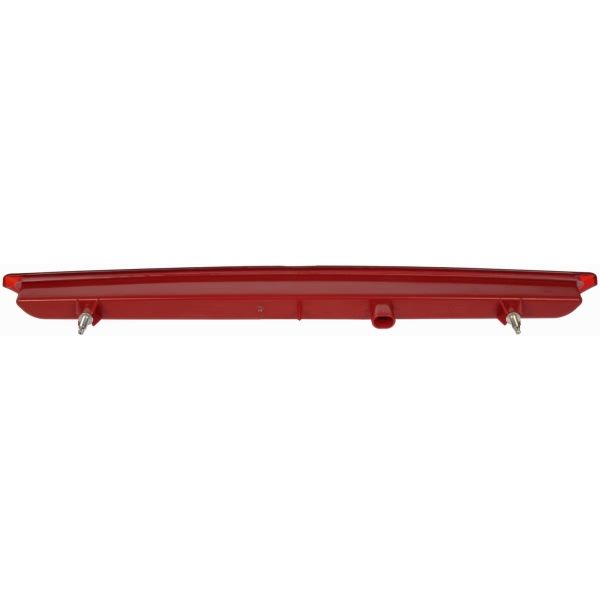 Dorman Replacement 3Rd Brake Light 923-212