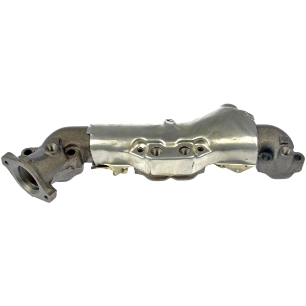 Dorman Cast Iron Natural Exhaust Manifold 674-653