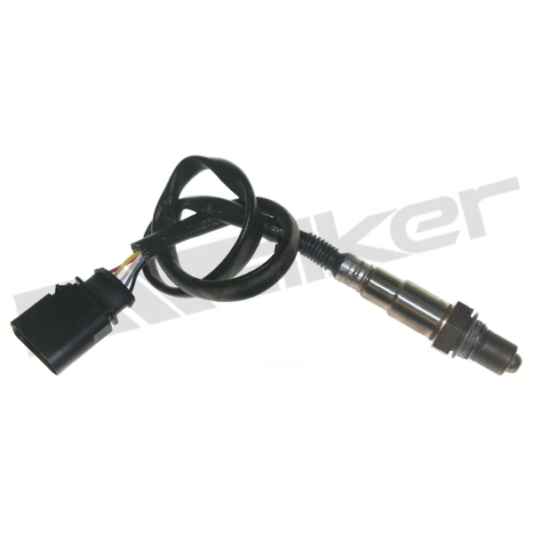 Walker Products Oxygen Sensor 350-35092