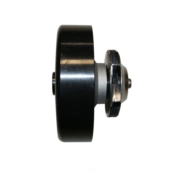 GMB Engine Coolant Water Pump 130-2040