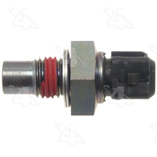 Four Seasons Coolant Temperature Sensor 37895