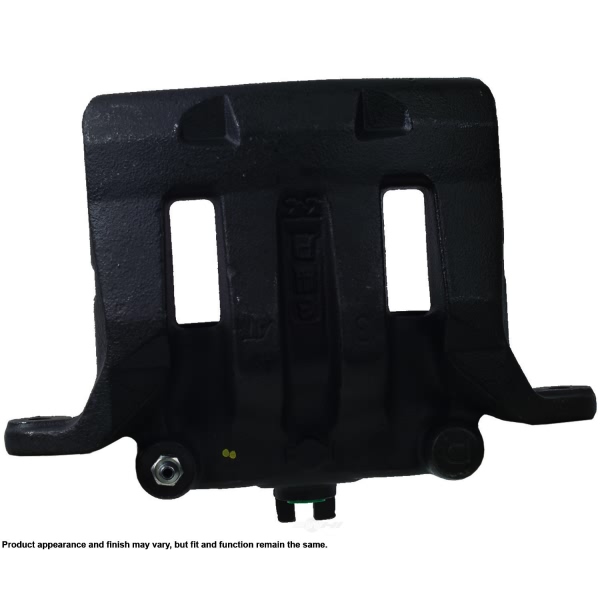 Cardone Reman Remanufactured Unloaded Caliper 19-2638