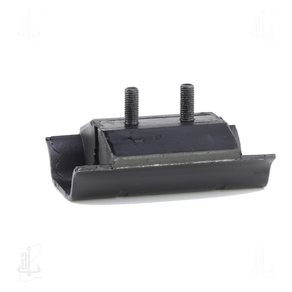 Anchor Transmission Mount 2628