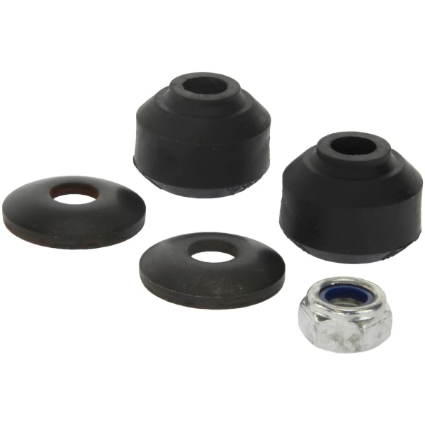 Centric Premium™ Front Stabilizer Bar Bushing 606.39004