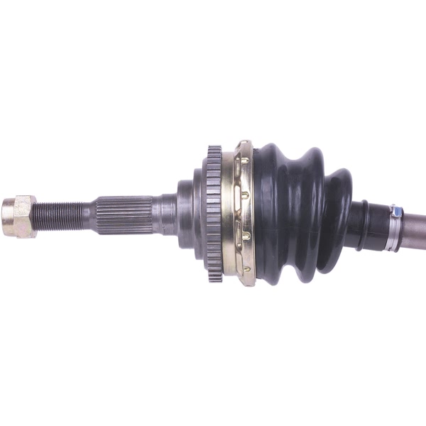 Cardone Reman Remanufactured CV Axle Assembly 60-1055