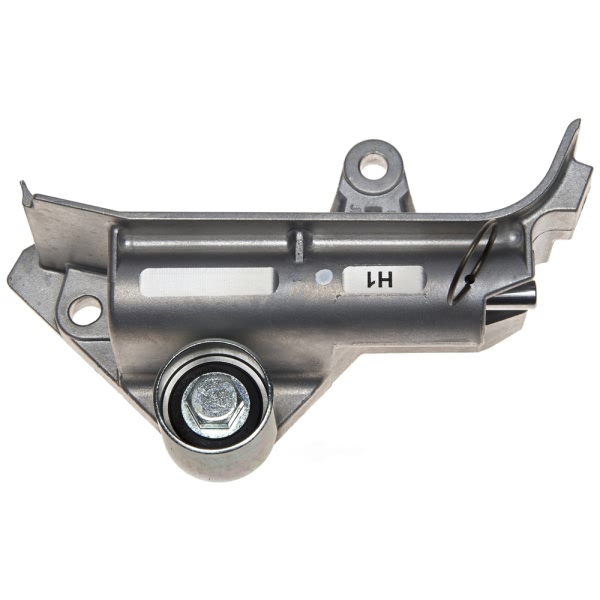 Gates Powergrip Timing Belt Tensioner T43025