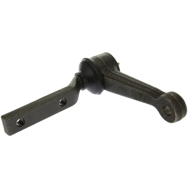 Centric Premium™ Front Steering Idler Arm 620.66022