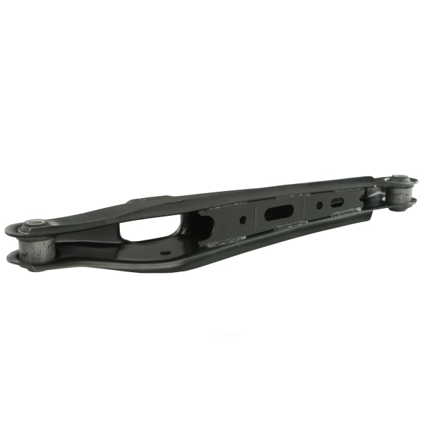 Mevotech Supreme Rear Lower Rearward Non Adjustable Control Arm CMS801214