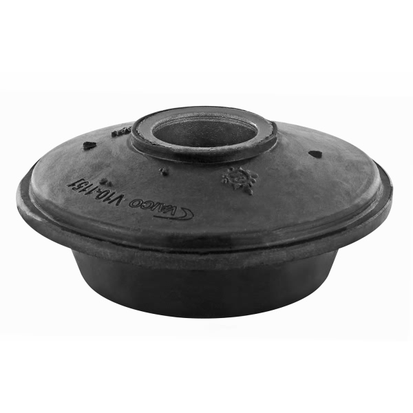 VAICO Front Aftermarket Stabilizer Bar Bushing V10-1151