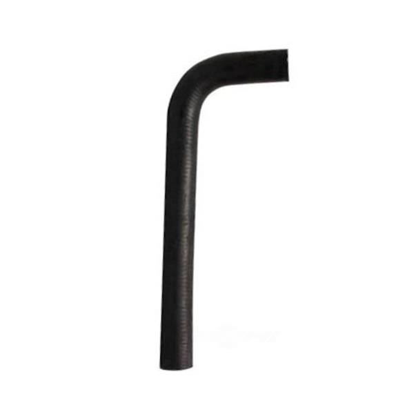 Dayco Engine Coolant Curved Radiator Hose 72816