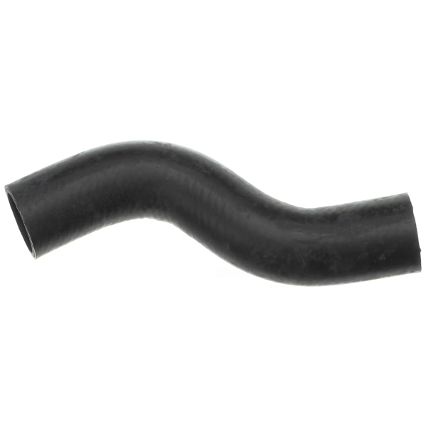 Gates Engine Coolant Molded Radiator Hose 24079