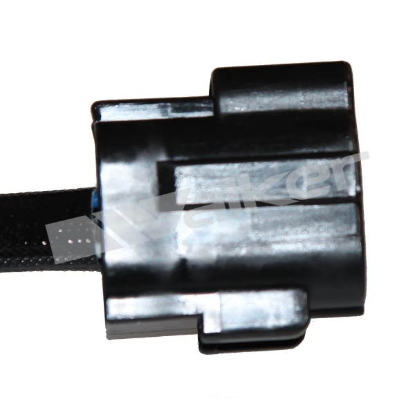 Walker Products Oxygen Sensor 350-34016