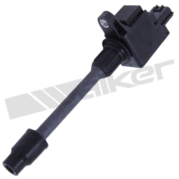 Walker Products Ignition Coil 921-2022