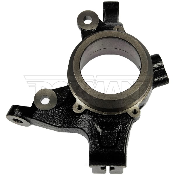 Dorman OE Solutions Front Passenger Side Steering Knuckle 697-992