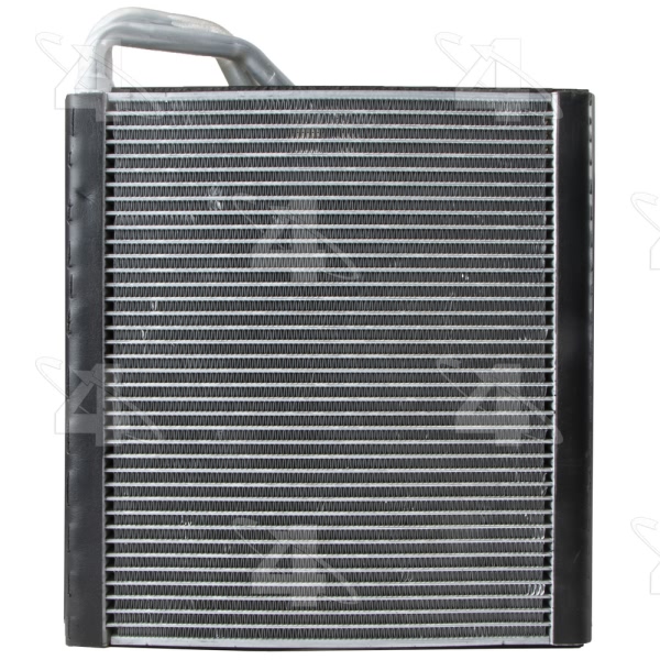 Four Seasons A C Evaporator Core 64078