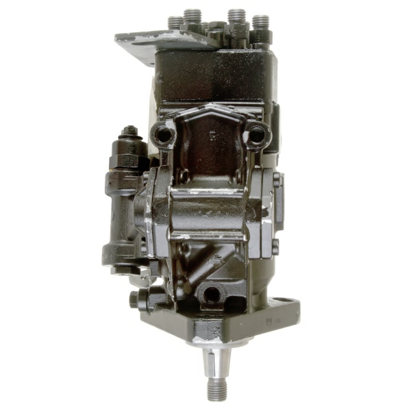 Delphi Fuel Injection Pump EX836007