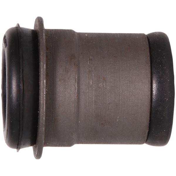 Centric Premium™ Steering Idler Arm Bushing 603.62010