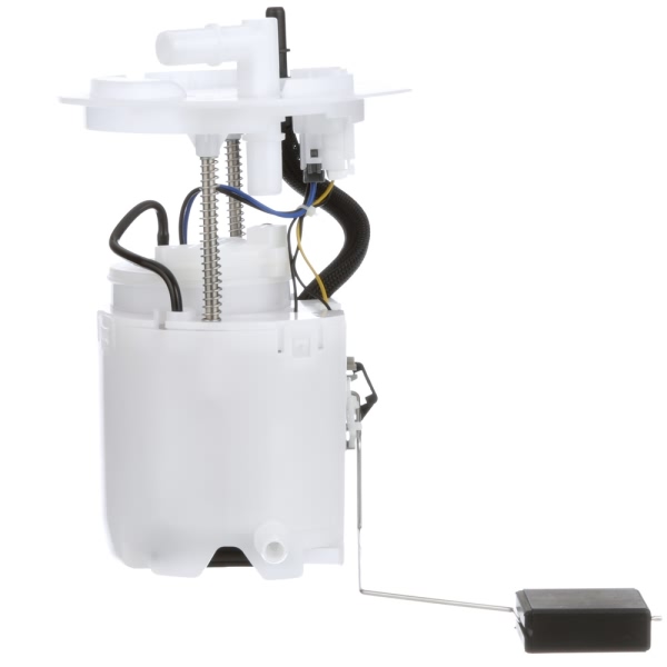 Delphi Passenger Side Fuel Pump Module Assembly FG1935