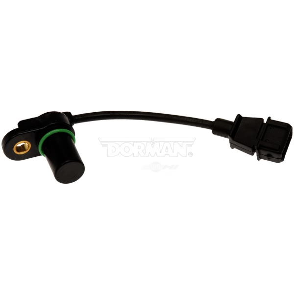 Dorman OE Solutions Camshaft Position Sensor 907-827