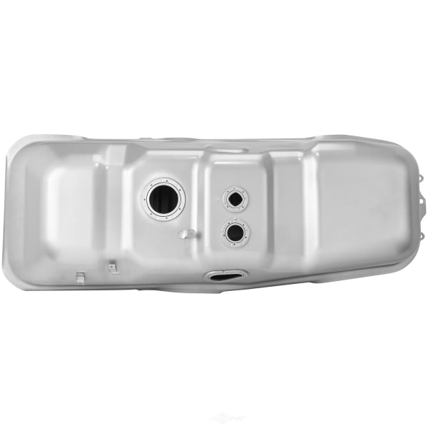 Spectra Premium Fuel Tank TO50A