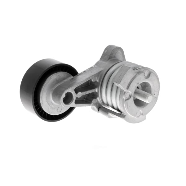 VAICO Drive Belt Tensioner Assembly V20-1840