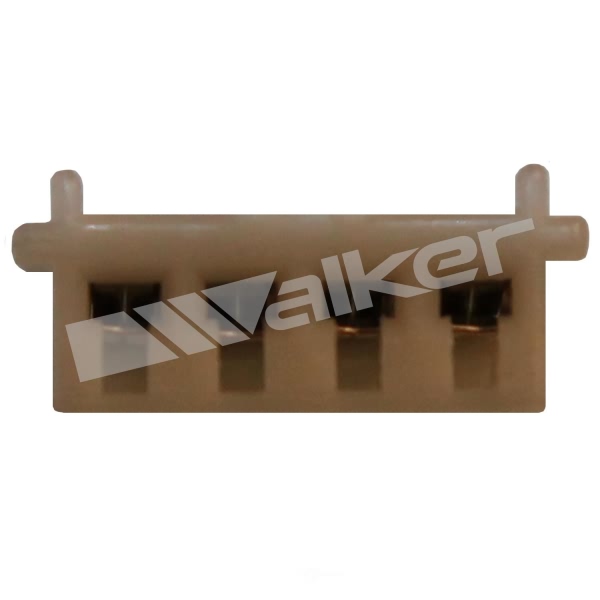 Walker Products Oxygen Sensor 350-34232