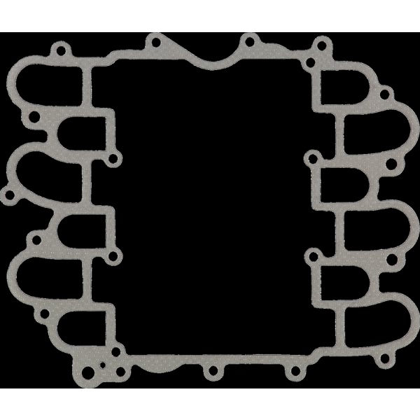 Victor Reinz Intake Plenum Gasket 71-31702-00