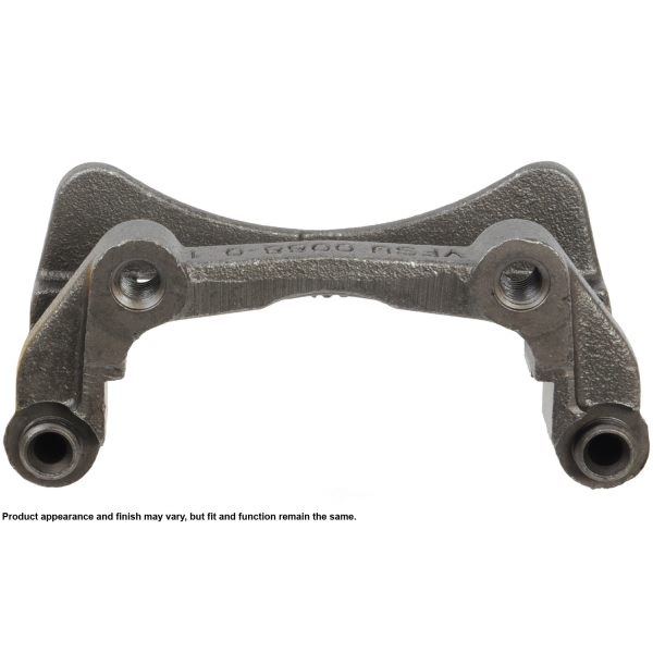 Cardone Reman Remanufactured Caliper Bracket 14-1084