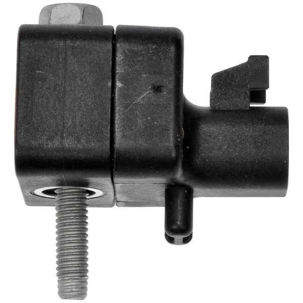 Dorman OE Solutions Air Bag Impact Sensor 590-200