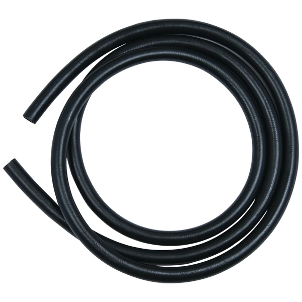 Gates Bulk Power Steering Bulk Hose 349980