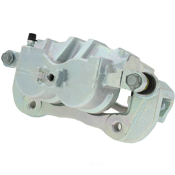 Centric Semi-Loaded Brake Caliper 141.50010