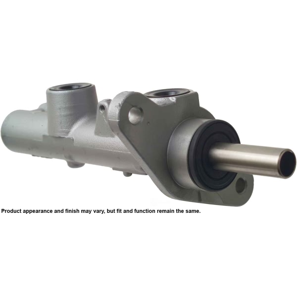 Cardone Reman Remanufactured Master Cylinder 11-3304