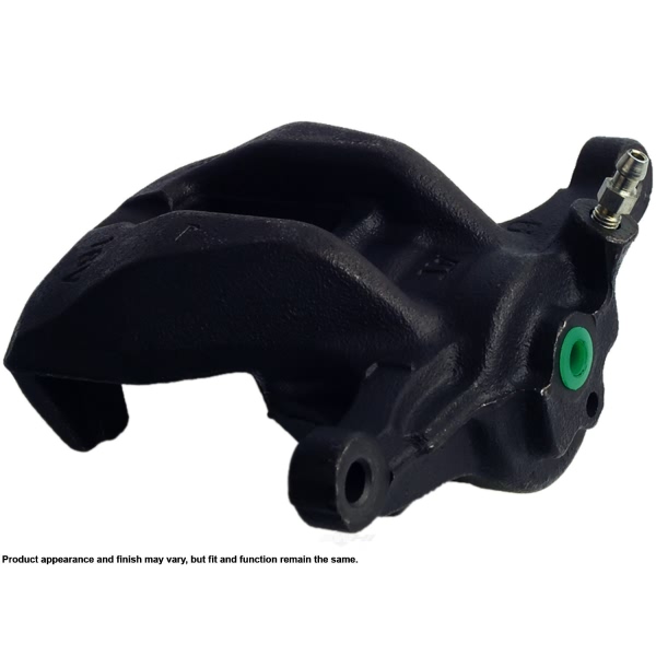 Cardone Reman Remanufactured Unloaded Caliper 19-1649