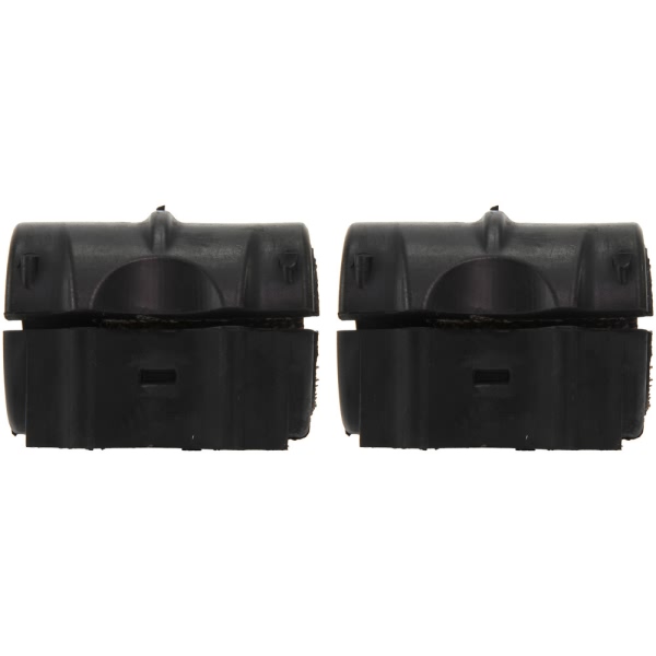 Centric Premium™ Front Stabilizer Bar Bushing 602.22010