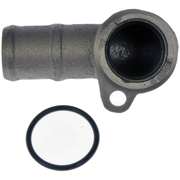 Dorman Engine Coolant Thermostat Housing 902-2025