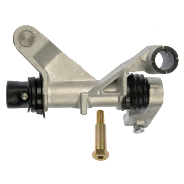 Dorman OE Solutions Transfer Case Control Lever 600-602