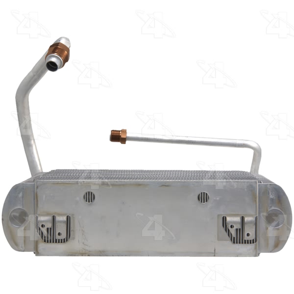 Four Seasons A C Evaporator Core 54401