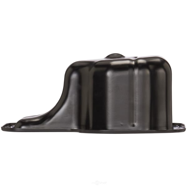 Spectra Premium Lower New Design Engine Oil Pan Without Gaskets HYP19A