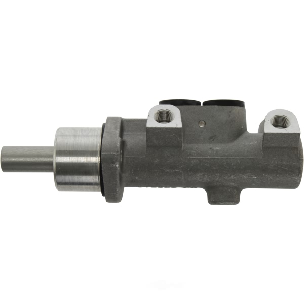 Centric Premium Brake Master Cylinder 130.33415