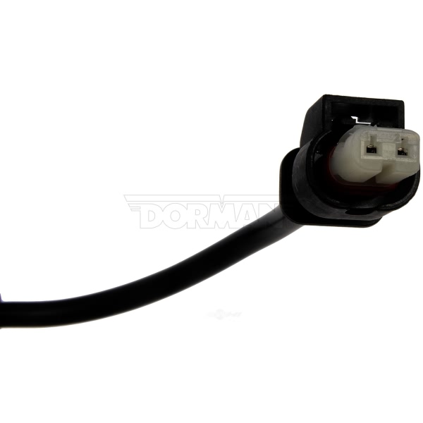 Dorman OE Solutions Exhaust Gas Temperature Egt Sensor 904-727