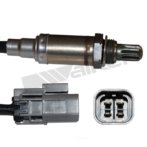 Walker Products Oxygen Sensor 350-34023