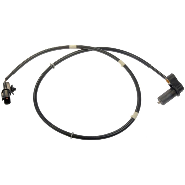 Dorman Front Abs Wheel Speed Sensor 970-123