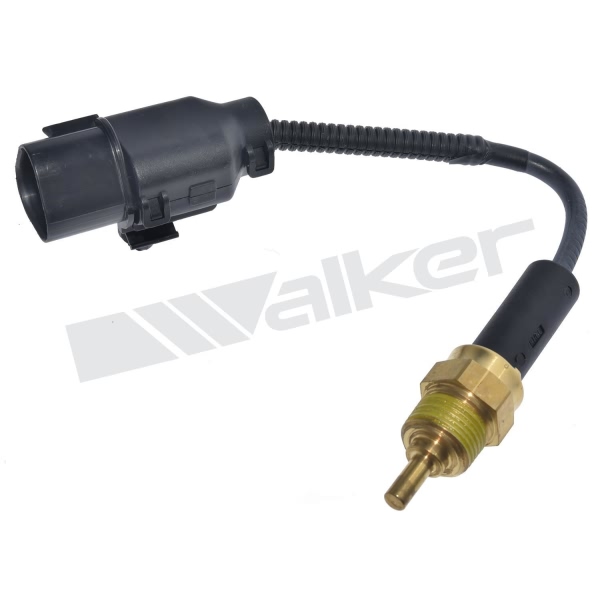 Walker Products Engine Coolant Temperature Sensor 211-1062