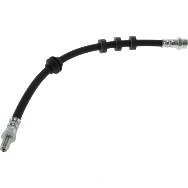 Centric Front Brake Hose 150.61094