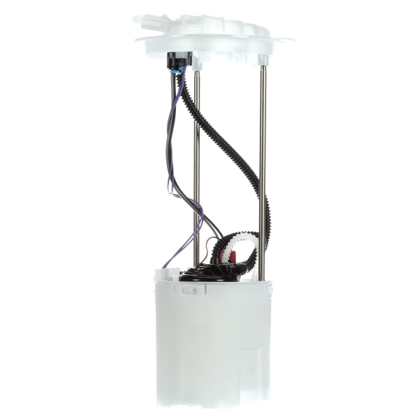 Delphi Fuel Pump Module Assembly FG1427