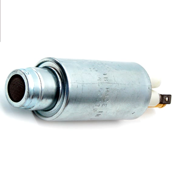 Delphi In Tank Electric Fuel Pump FE0055